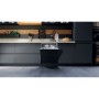 LAV.60CM SCOMP TOT CLASSE E 14 COP (HIC14COPW)
