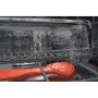 LAV.60CM SCOMP TOT CLASSE E 14 COP (HIC14COPW)