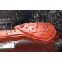 LAV.60CM SCOMP TOT CLASSE E 14 COP (HIC14COPW)
