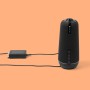 POWER OVER ETHERNET ADAPTER FOR (ACCMTW405-0006)