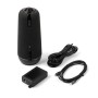 POWER OVER ETHERNET ADAPTER FOR (ACCMTW405-0006)