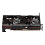 SAPPHIRE VGA RADEON RX 6500 XT,  PULSE RX 6500 XT GAMING OC, 4GB GDDR6, HDMI/DP, LITE (11314-07-20G)