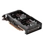 SAPPHIRE VGA RADEON RX 6500 XT,  PULSE RX 6500 XT GAMING OC, 4GB GDDR6, HDMI/DP, LITE (11314-07-20G)