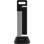 IRISCAN DESK 6 - A4 (462005)