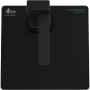 IRISCAN DESK 6 - A4 (462005)
