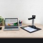 IRISCAN DESK 6 - A4 (462005)
