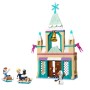 CASTELLO DI GHIACCIO DI ARENDELLE (43265)