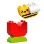 IL MIO PRIMO FIORE E APE (30686)
