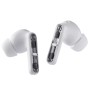 TRUE WIRELESS EARPHONE WHITE PLUS (3720312)