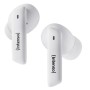 TRUE WIRELESS EARPHONE WHITE PRO (3720502)