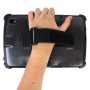 InfoCase FM-SNP-ET4X8-HSTP custodia per tablet 20,3 cm (8") Cover paraurti Nero