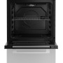CUCINA FSG522DWC 50X60 FORNO GAS+4 (7787187654)