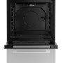 CUCINA FSG522DWC 50X60 FORNO GAS+4 (7787187654)