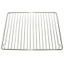 CUCINA FSG522DWC 50X60 FORNO GAS+4 (7787187654)