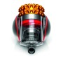 CY28 BIG BALL MULTIFLOOR 2 (230278-01)