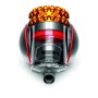CY28 BIG BALL MULTIFLOOR 2 (230278-01)