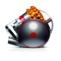 CY28 BIG BALL MULTIFLOOR 2 (230278-01)