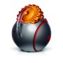 CY28 BIG BALL MULTIFLOOR 2 (230278-01)