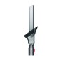 CY28 BIG BALL MULTIFLOOR 2 (230278-01)