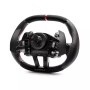 HYPERCAR ADD-ON WHEEL (4060304)