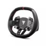 HYPERCAR ADD-ON WHEEL (4060304)