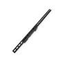 STAFFA  PAVIMENTO PER TV 70-120 LOAD 140KG 1000X600 CON RUOTE (17.03.1263-1)