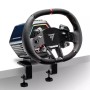 HYPERCAR ADD-ON WHEEL (4060304)