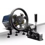 TSS HANDBRAKE WW VERSION (4060306)