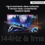 LS27DG702EUXEN
