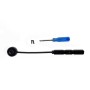 WEARABLE SCANNER TRIGGER ARM (AC4257-3316)
