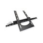 STAFFA TV/MONITOR 60/120 BK NEW MAX 115KG MAX VESA 900*600 TILT (17.99.1225-4)