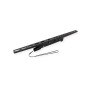 STAFFA TV/MONITOR 60/120 BK NEW MAX 115KG MAX VESA 900*600 TILT (17.99.1225-4)
