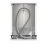 BOSCH SMS4EVW08E LAVAST 14CO B 60CM HOMEC
