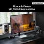 S32DG800SU MONITOR 32IN (LS32DG800SUXEN)
