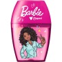 TEMPERAMATITE BARBIE (034023)