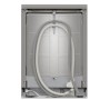 BOSCH SMS4ECI28E LAVAST 14CO A 60CM HOMEC