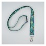 CF10 CORDONCINO RICICLATO FLOREALE (R4828F)