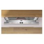 BOSCH SMV4ENX06E LAVAST 13CO B 60CM HOMEC