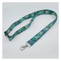 CF10 CORDONCINO RICICLATO FLOREALE (R4828F)