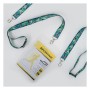 CF10 CORDONCINO RICICLATO FLOREALE (R4828F)