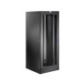 RACK 42U 800X1000X2057 (F8142AP75N)