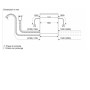 LAVAST 12CO E 60CM HOMEC (SMS2ITI33E)