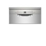 LAVAST 12CO E 60CM HOMEC (SMS2ITI33E)