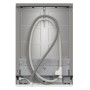 LAVAST 12CO E 60CM HOMEC (SMS2ITI33E)