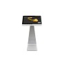 YASHI Totem multimediale 21,5 (DY22490)