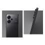 Xiaomi Redmi Note 13 Pro+ 16,9 cm (6.67") Doppia SIM 5G USB tipo-C 8 GB 256 GB 5000 mAh Nero (MZB0FFZEU)