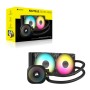 NAUTILUS 240 ARGB LIQUID CPU COOLER (CW-9060092-WW)