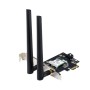 PCE-BE6500 (90IG09G0-MO0B00)
