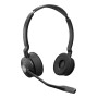 JABRA ENGAGE 75 SE STEREO (9659-583-111)