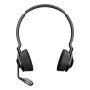 JABRA ENGAGE 75 SE STEREO (9659-583-111)